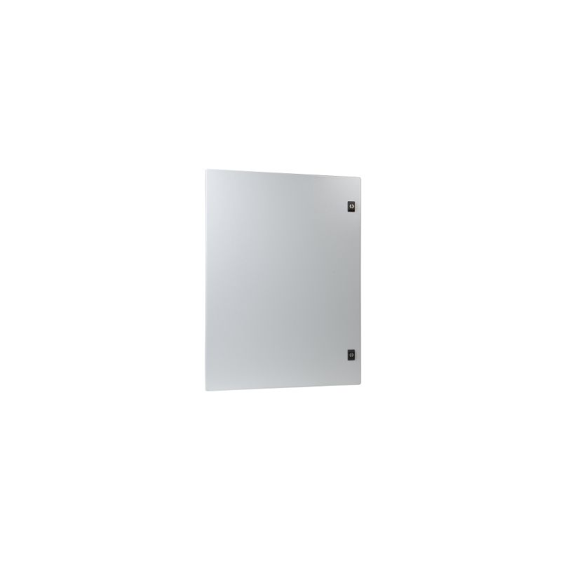 

Puerta ciega CRN 600x400 SCHNEIDER ELECTRIC NSYDCRN64