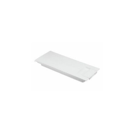 Puerta compartimento congelador Frigorífico 00447344 BOSCH