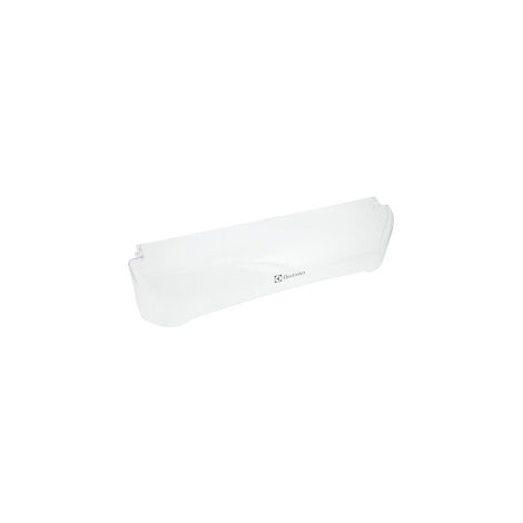 Puerta compartimento para frigorífico ELECTROLUX 2672003346