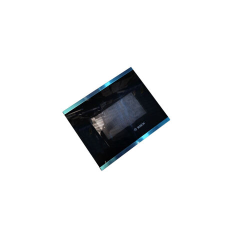 Puerta completa 00146003 BOSCH