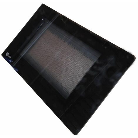 Puerta completa ADC75446509 LG