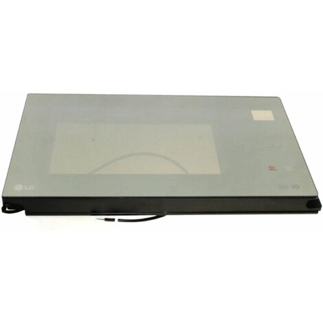 Puerta completa ADC75466007 LG
