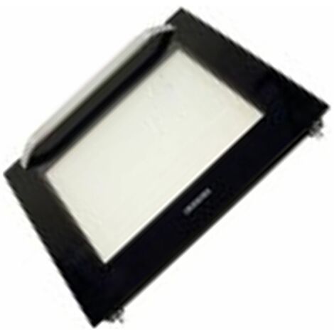 Puerta completa DG94-01371C SAMSUNG