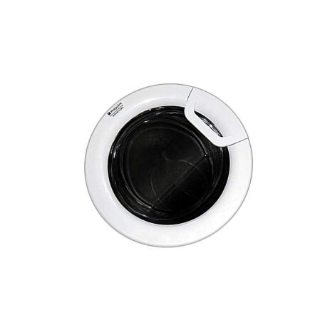 puerta completa original Lavadora C00286455 ARISTON HOTPOINT HOTPOINT Lavadora C00286455 ARISTON HOTPOINT HOTPOINT