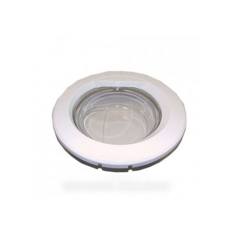 Puerta completa para lavadora LG ADC72912401