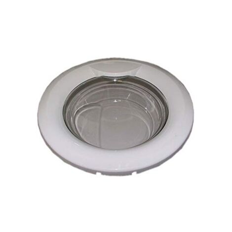 PUERTA COMPLETA PARA LAVADORA LG - ADC72912401