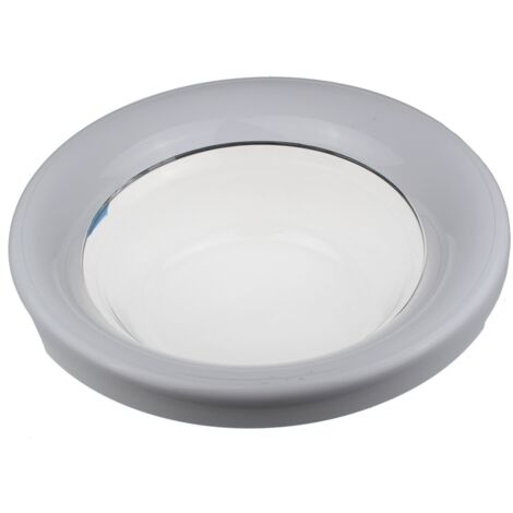 Puerta completa para lavadora Whirlpool - 481010906633