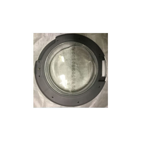 Puerta completa para lavadora WHIRLPOOL 481010906633