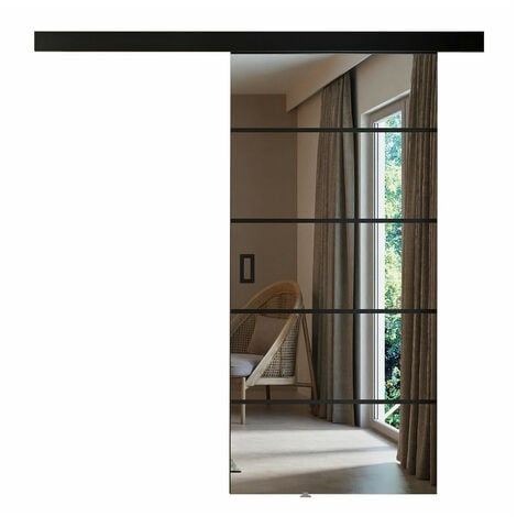 Puerta corredera Dover 212