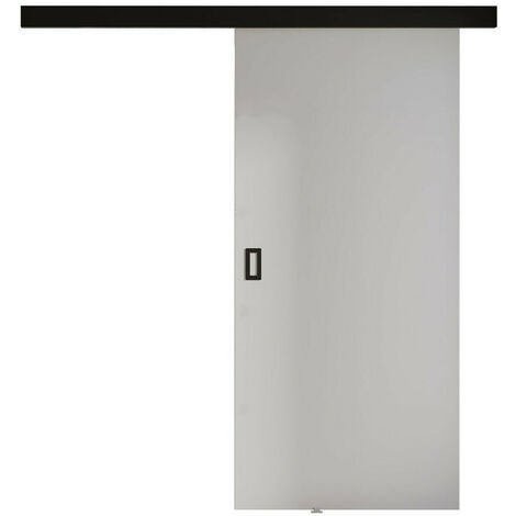 Puerta corredera Dover 215, Blanco