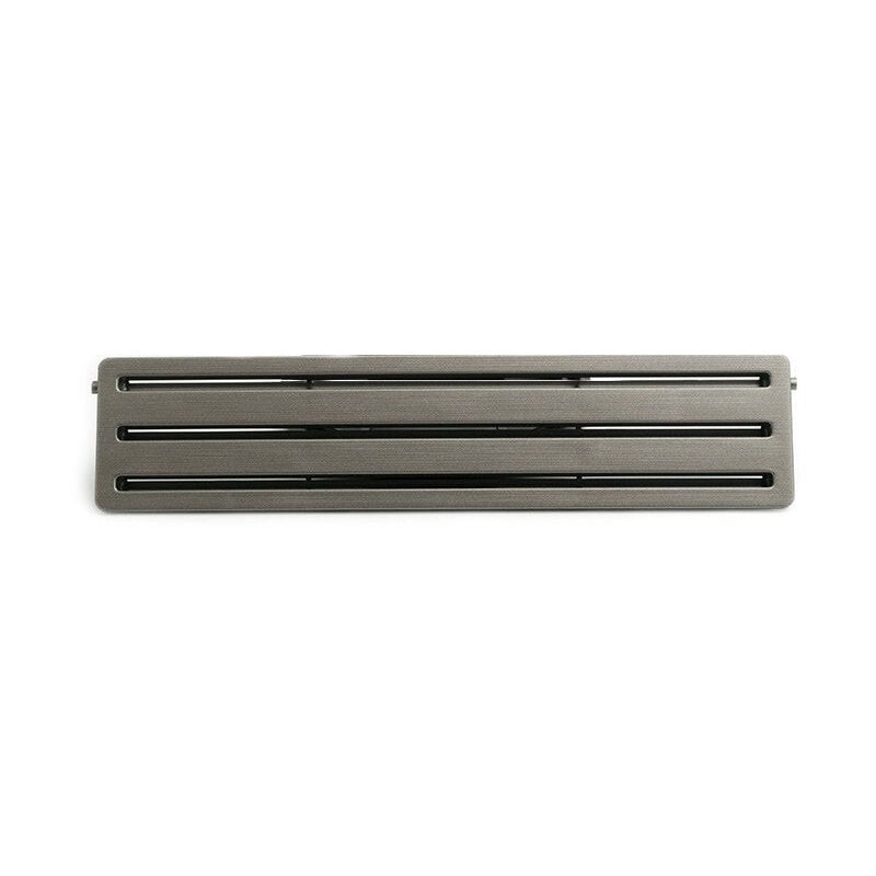 

Puerta de alimentaci�n Fluval Edge 2.0