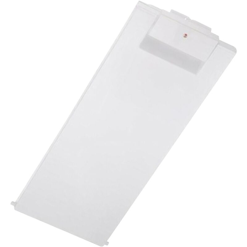 Puerta de congelador 00299580 bosch