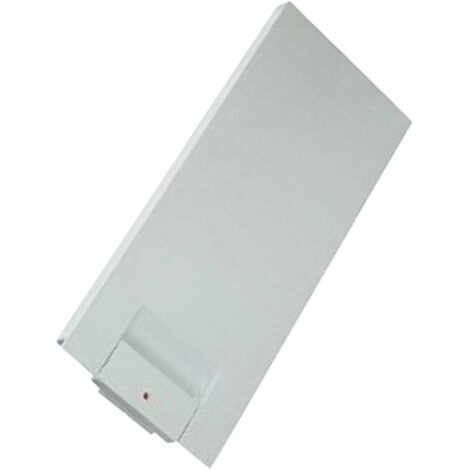 Puerta de congelador 00353208 BOSCH