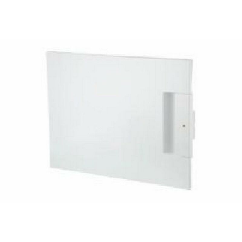 AEG - Puerta de congelador 00355752 bosch