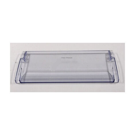 Puerta de congelador 4397311900 BEKO