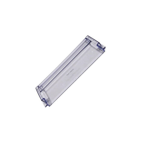 Puerta de congelador 4397312000 BEKO