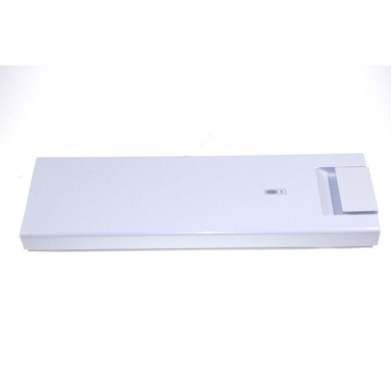 Whirlpool - Puerta de congelador 481244069308, C00314003