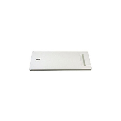 Puerta de congelador completa 2251651671 ARTHUR MARTIN