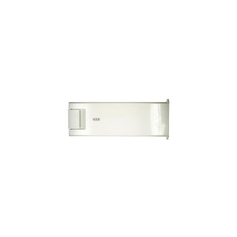 Puerta de congelador para Frigorífico, congelador - 481244058326, 481944229529 BAUKNECHT, WHIRLPOOL, IGNIS, CANDY, SMEG, FAGOR
