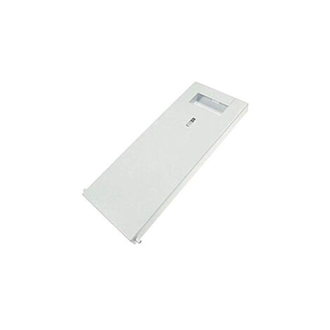 Puerta de congelador para Frigorífico, congelador PROLINE 40019406, 42031956