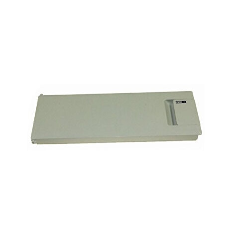 Puerta de congelador para Frigorífico LIEBHERR 9877514