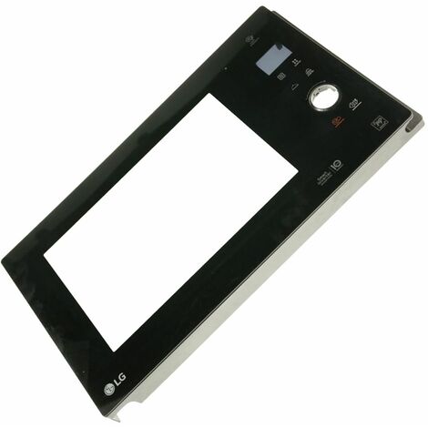 Puerta de cristal ADC75546801 LG