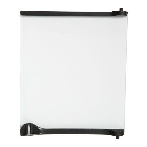 Puerta de cristal de repuesto para terrario de Exo Terra PT2601