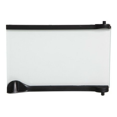 Puerta de cristal de repuesto para terrario Exo Terra PT2599