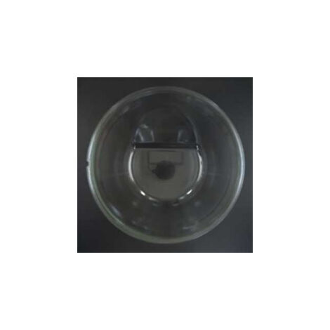 Puerta de cristal para lavadora SAMSUNG DC64-01521A
