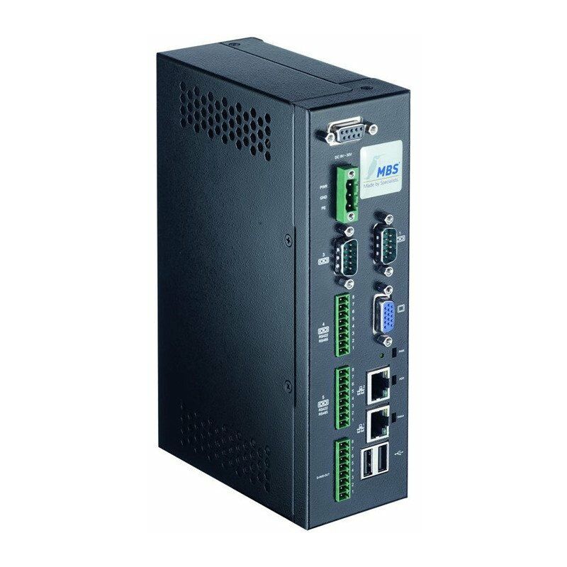 

Puerta de enlace Profibus 10,000 SCHELL