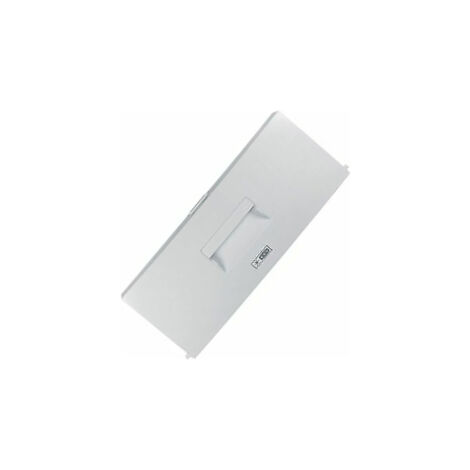 Puerta de frigorífico congelador Buknecht 481010688487 original