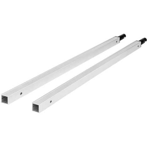 Puerta de los alimentos Struts Verl. (2St.) 1040-1960m m Bessey
