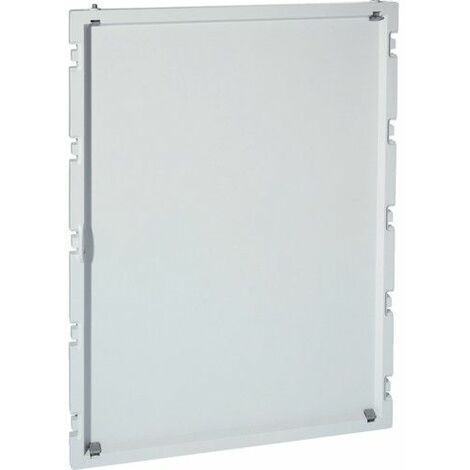 Puerta de mostrador Bocchiotti para cuadros Pedro 498x689x20 B04635