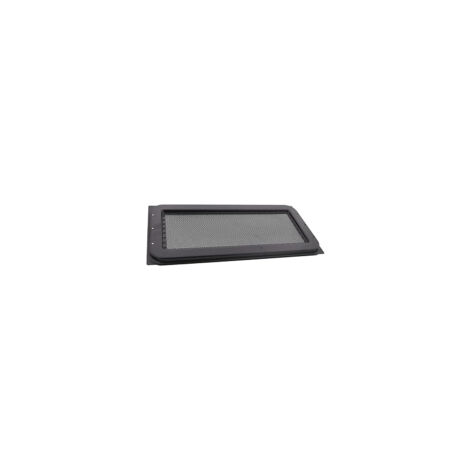 Puerta de mostrador montada original Horno, cocina 5550409204 ELECTROLUX