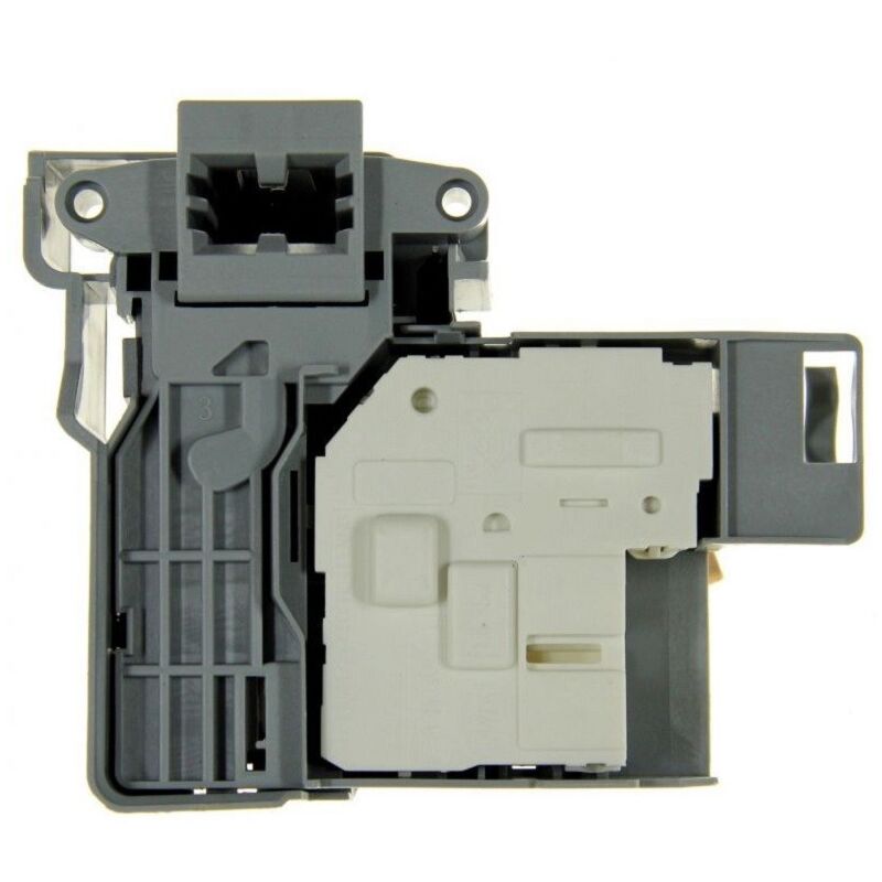 Brandt - Puerta de seguridad adaptable para lavadoras Fagor AS0014944