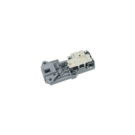 Puerta de seguridad para lavadora ELECTROLUX 8070202018