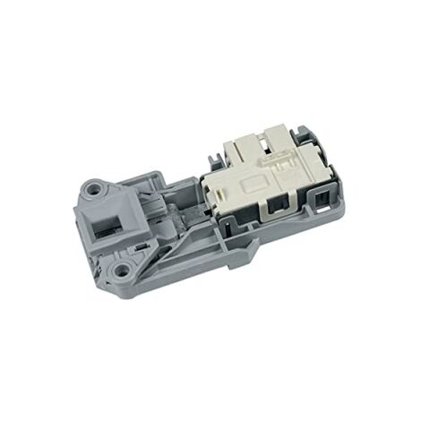 Puerta de seguridad para lavadora ELECTROLUX 8070202018