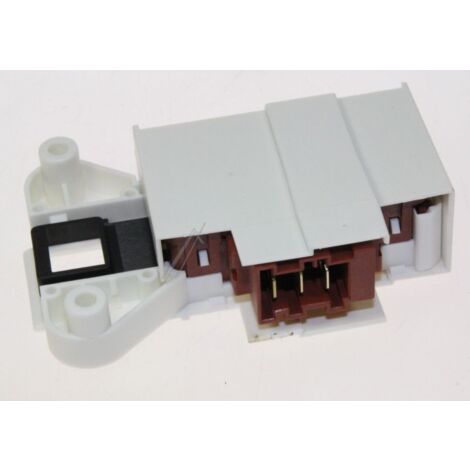 Puerta de seguridad para lavadora FAGOR BRANDT AS0015962
