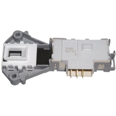 Puerta de seguridad para lavadoras VARIAS MARCAS 3619047100