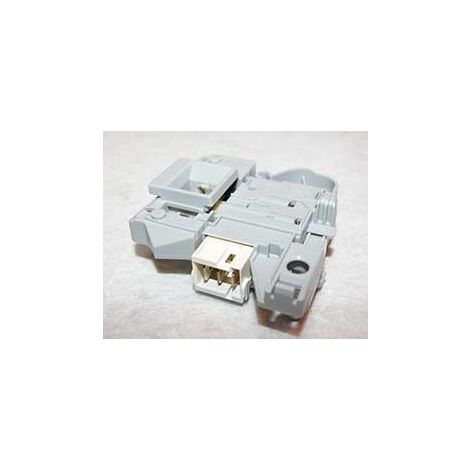 Puerta de seguridad para secadoras ELECTROLUX 8084553018