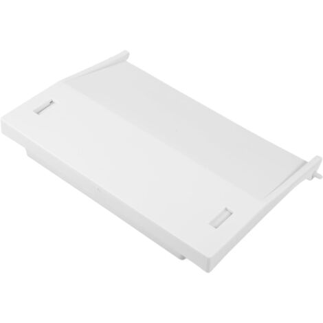 Puerta de Skimmer Reemplazo para Piscina Accesorios de Skimmer Compatible con Instalación Desechos Eficaz