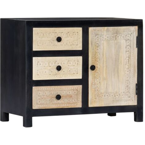 Puerta de valla de acero 306x125 cm verde vidaXL