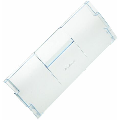 Puerta del cajón 4308800300 BEKO