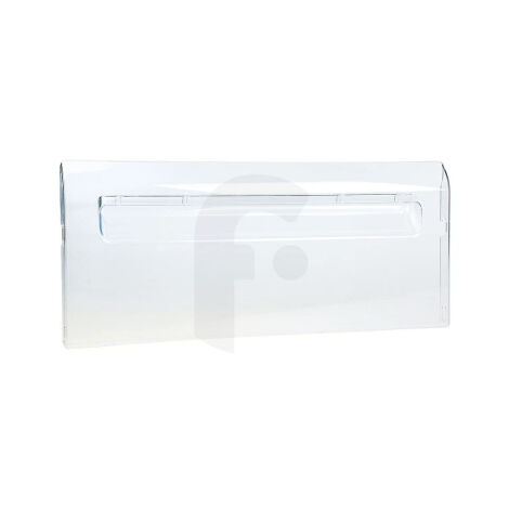 Puerta del congelador 2064294024 ELECTROLUX
