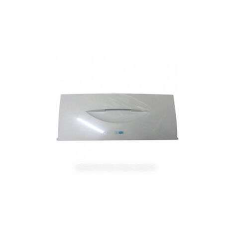 Puerta del congelador 481241619514, 481241619457 WHIRLPOOL
