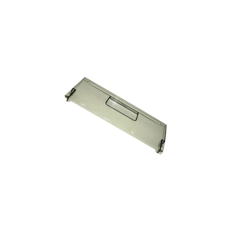 Puerta del congelador Frigorífico, congelador 4384491200 ESSENTIEL B Frigorífico, congelador 4384491200 ESSENTIEL B