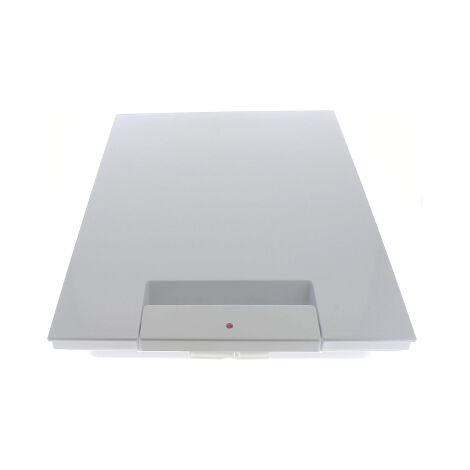 Puerta del congelador original Frigorífico, congelador 00355752 BOSCH