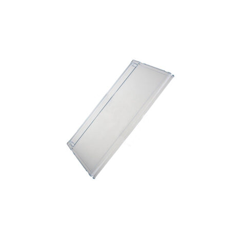 Puerta del evaporador 00685453 BOSCH
