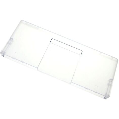 Puerta del evaporador 49007836, 42004730 CANDY