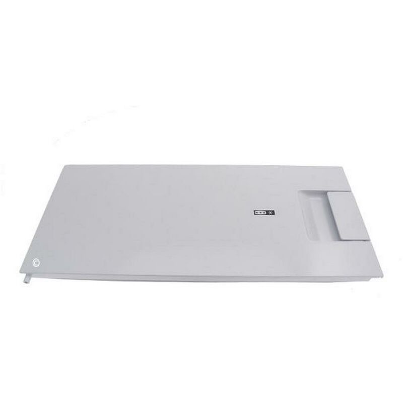 Puerta del evaporador C00047793, C00063308 ARISTON HOTPOINT